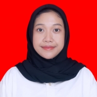 Amanda Putri Nur Azhari