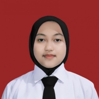 Rahma Alfiyanti