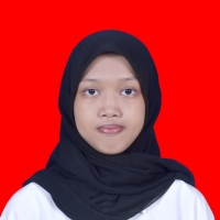 Yunita Laily Hidayah