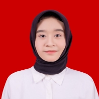 Dwi Maharani