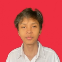 Muhammad Bintang Panji Bandiera