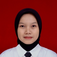 Amelin Jhazariyah