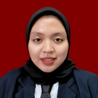 Sayla Rizkyah Mahfudz