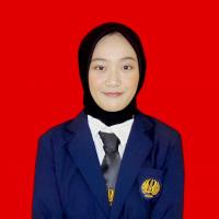 Fairuzzahirah Adina Putri