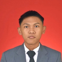 Agung Maulana