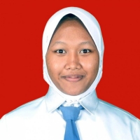 Jasve Nafisa Firananda