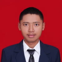 Rasyah Eka Saputra