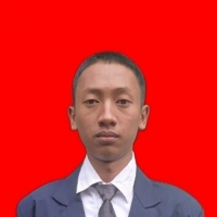 Bintang Wiritayana Fahamsyah