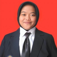 Anjely Trias Nasuha Putri