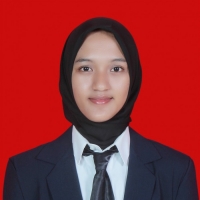 Nabila Putri Pratama Ismalia