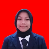 Reisya Alifia Degawanto