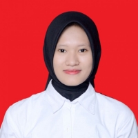 Iwana Galuh Wafi Izzati