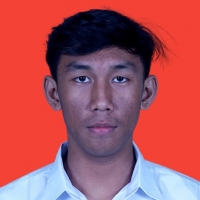 Nazario Shendy Santoso