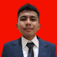 Kevin Novriandi Pratama