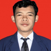 Azka Puji Saputra