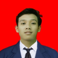 Arsi Bayu Ardiansyah