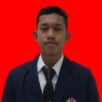 Mohammad Fauzan Amirullah Harjono