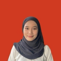 Apriliya Maulida