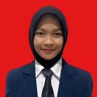 Cinthya Ayu Mantovani Putri