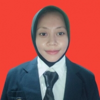 Arnezza Bunga Putri Aulya