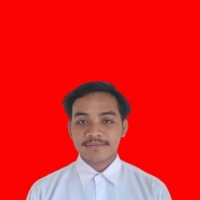 Daffa Zaki Yunianto