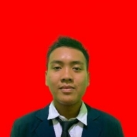 Alvin Hidayatullah