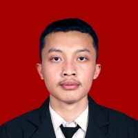 Bintang Yudha Wijaya Putra