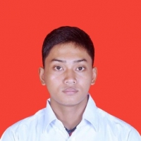 Muhammad Marllond Pradody