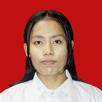 Krystamia Dwika Budiarti