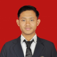 Raditya Rizky Pratama