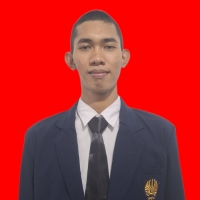 Ghalynabil Syafiq Subastian