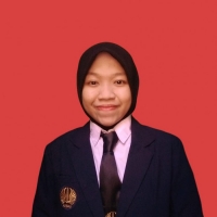 Putri Rahmawati