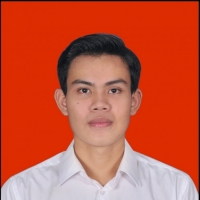 Iqbal Dwi Darwansyah