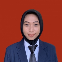 Ismawati Alip Viana