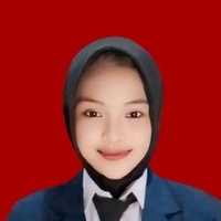 Zahra Tsabitah Aulia Dewangga