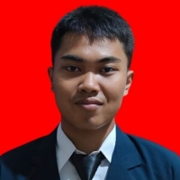 Achmad Rizqi Irfansyah