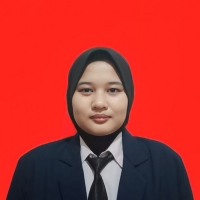 Nabilah Putri Rahmawanto