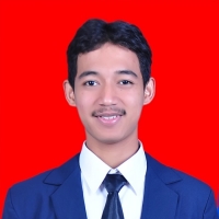 Dwi Syahrul Ramadhani