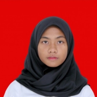 Eka Putri Ratriyan