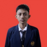 Birrul Walidaini Putra