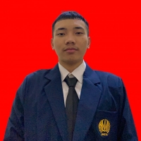 Ferdinand Akbar Putra Prabowo