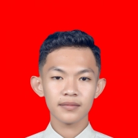 Febrian Sugeng Widodo