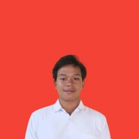 Singgih Putra Adiyanto