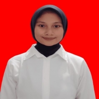 Devica Arwidyah