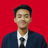 Aditya Agung Putra Mahendra