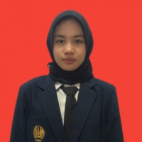 Renata Putri Santoso