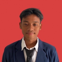 Daffa Rasya Putra Andianto