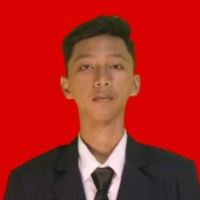 Putra Habiburrochman