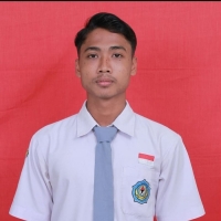 M. Reza Kelvianto