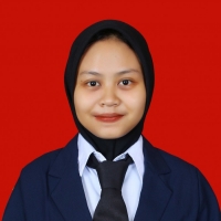 Rizka Putri Ramadhani